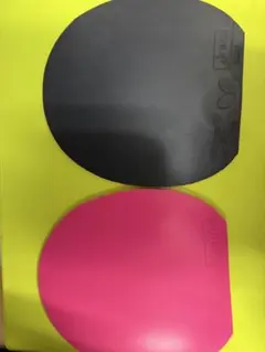 ラバー　まとめ売り