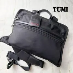 2026年最新】TUMI 26516D4の人気アイテム - メルカリ