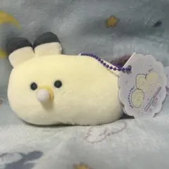 つぶらな瞳の キャラクターグッズ