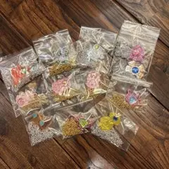 セボンスター　種類豊富　12個セット