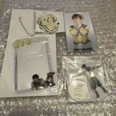 Item thumbnail for item dabdd7f1-703b-4eae-b412-e1a1361c4e9e