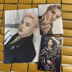 JO1 川西拓実 まとめ売り