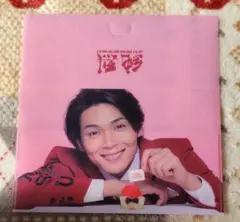 2026年最新】白川裕二郎の人気アイテム - メルカリ