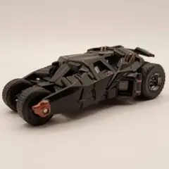 Item thumbnail for item fc314c8d-182a-4621-9638-2056ec69ba07