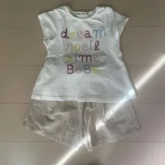 ねこあや様 リクエスト 2点 まとめ商品