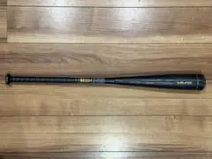 SSK MM18 軟式バット トップバランス　80cm SBB5039 値下げ可