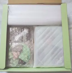 【新品未開封】テニプリ　白石蔵ノ介　バースデーセット　2022