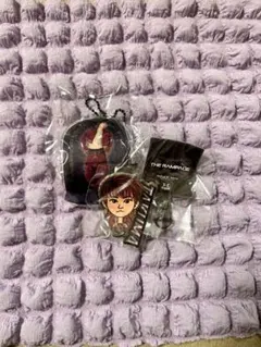 THE RAMPAGE 後藤拓磨 グッズ 3点セット