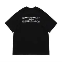 2026年最新】ennoy tシャツの人気アイテム - メルカリ