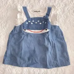 Item thumbnail for item 1bd47fbe-7c15-4b88-a8e1-28e964c674be