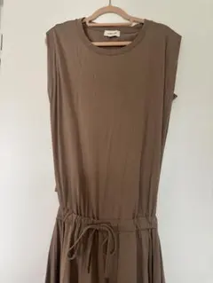 シェアパーク　ワンピース　ロングワンピース　Sのサムネイル
