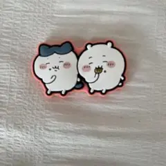 ちいかわ マグネット