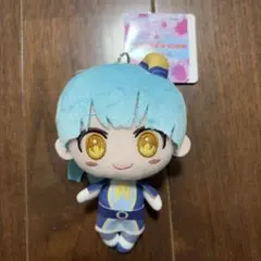 ゾンビランドサガ ゆめぎんがパラダイス ふぁぶぬい 星川リリィ - メルカリ