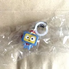 TREASURE TRUZめじるしアクセサリー ヒークン