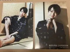 2025年最新】竹内黎の人気アイテム - メルカリ