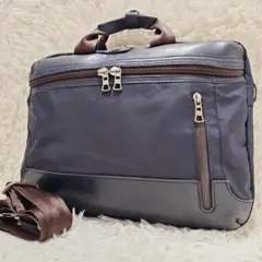 Item thumbnail for item 1c1c5d90-dc82-4296-ba2a-718da77510af