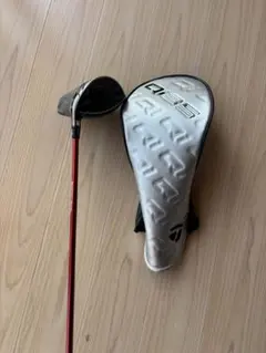 2026年最新】TaylorMade 320Kの人気アイテム - メルカリ