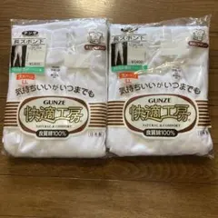 Item thumbnail for item a1403a68-105d-4d9e-9a05-1eeaf80c9837