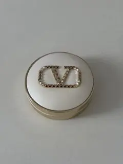 VALENTINO ヴァレンティノ GO クッション グロウ ケースのサムネイル