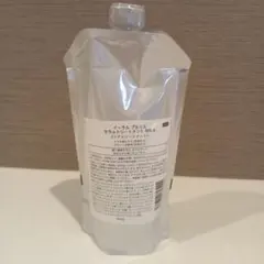 イーラル プルミエ セラムトリートメント MS 1000g 詰替 | Mercari