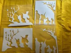 2025年最新】林家正楽師匠の人気アイテム - メルカリ