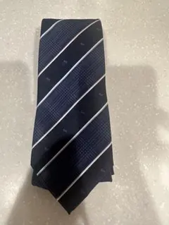 Item thumbnail for item 7f11b18a-8077-4418-97cd-b33f41f755c7