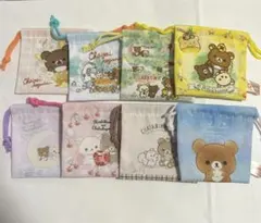 non.non様 リクエスト 2点 まとめ商品