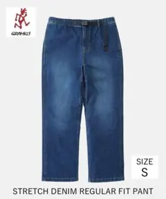 Item thumbnail for item 3216d727-5402-4f9b-a68a-a04cbb431899