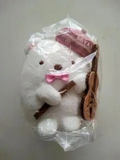 2026年最新】宮地楽器 すみっコぐらしの人気アイテム - メルカリ