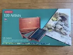 Item thumbnail for item ed973be5-1e90-4cd2-8810-b90fb5fe1618