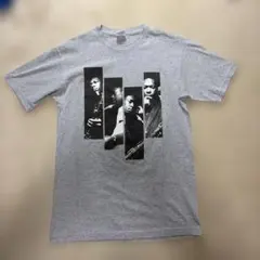 ⚠️希少⚠️ 21SS Supreme Fuck Tee Dan Colen - メルカリ