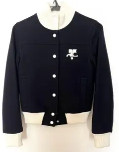 2025年最新】Courreges ジャケット・アウターの人気アイテム