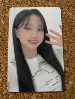 2025年最新】ヘウォン ラキドロの人気アイテム - メルカリ