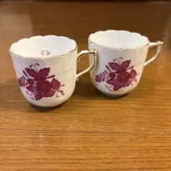 2026年最新】Herendの人気アイテム - メルカリ