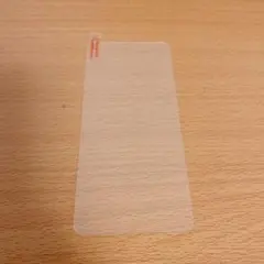 Item thumbnail for item f1567e97-9629-40c8-9d77-41c5ced2c439