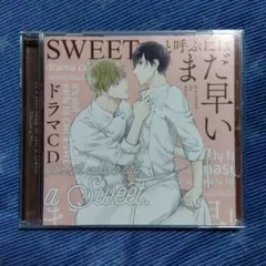 アンティック-珈琲店- カラクリ否定 CD - メルカリ