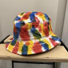 Item thumbnail for item 23b0c745-0b2c-4df9-b2f2-96ab998d5acf