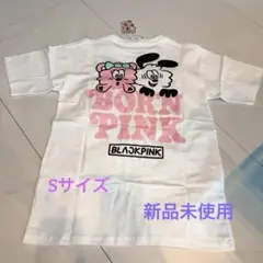 2026年最新】VERDY BLACKPINKの人気アイテム - メルカリ