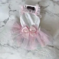 Item thumbnail for item 4ba895c1-088b-4d27-bee6-f45c197f8d63