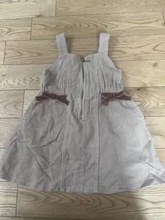 Item thumbnail for item 1aa5b96d-26fa-4669-8eee-7056ee9c9e2b