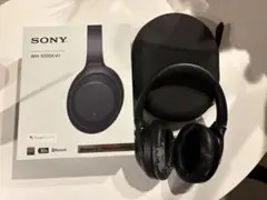 Item thumbnail for item 77a25027-5b2b-4d98-8137-a943423637be