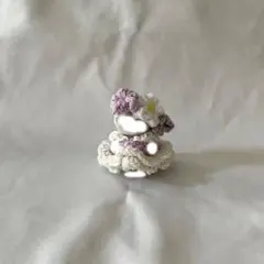 すいか様 リクエスト 3点 まとめ商品