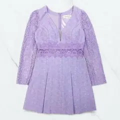 Item thumbnail for item cc2898ae-b8a0-4550-bbb5-f2d3060f88aa