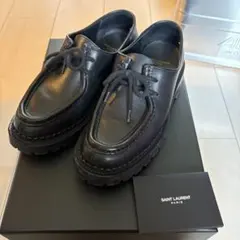 2025年最新】チロリアンシューズの人気アイテム - メルカリ