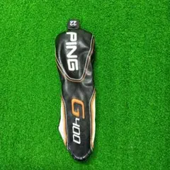 Item thumbnail for item 969a3601-6c88-4fd8-8649-340a655060c5