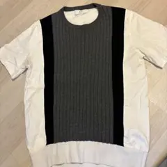 メンズ　Tシャツのサムネイル