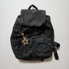 リュック バックパック