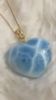 Item thumbnail for item 50f8b78c-fe8c-48f3-9fcb-0d5bb0da5451