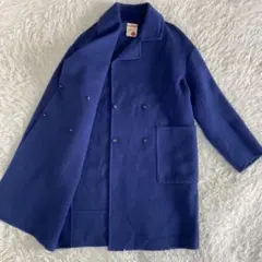 Item thumbnail for item 6ac79fef-3c08-4c50-9c99-6fe431e651bb