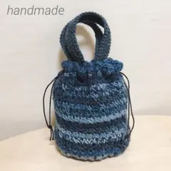 Item thumbnail for item 7d487810-3ece-40f4-b45c-7ee1db06123f